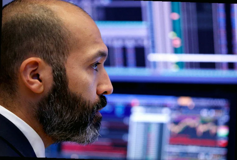 vinted-completes-880-million-euros-700a