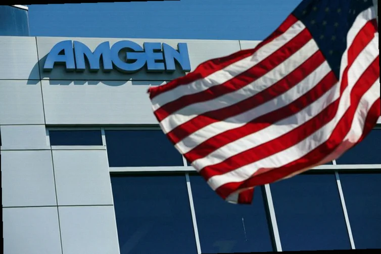 viridian-therapeutics-stock-tumbles-after-de38