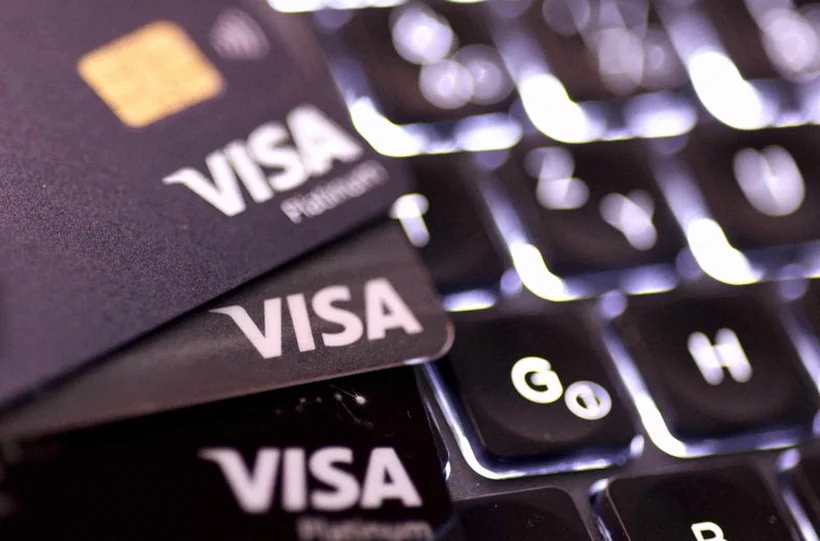 visa-shares-climb-profit-beat-98b1