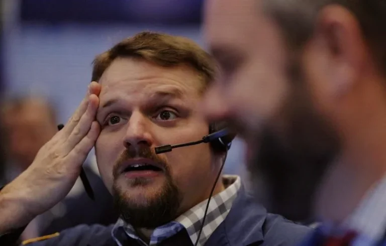 vix-drops-pre-war-levels-3812