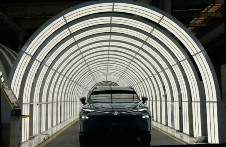 volkswagen-china-boss-warns-fierce-5e96