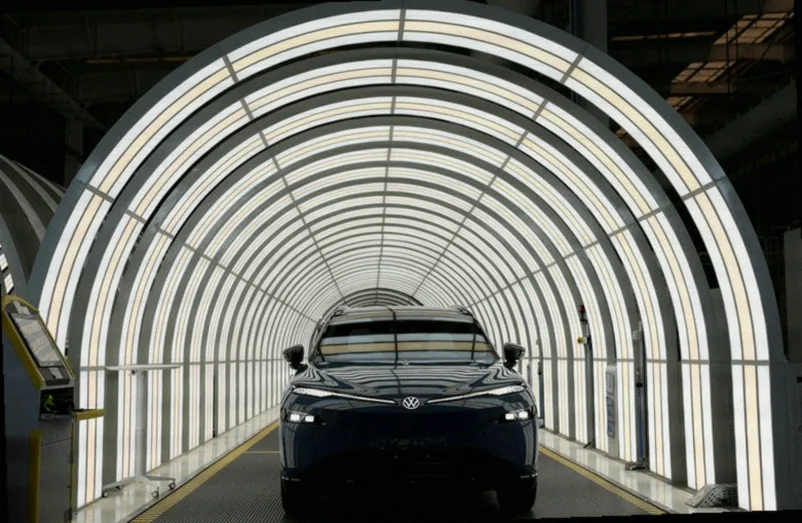 volkswagen-china-boss-warns-fierce-5e96