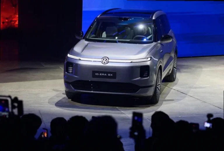 volkswagen-deliveries-down-start-year-941a