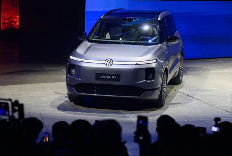 volkswagen-deliveries-down-start-year-941a