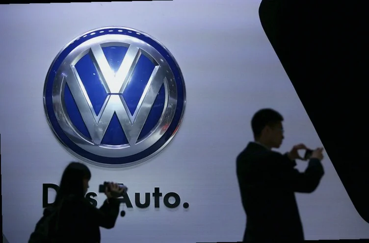 volkswagen-talks-defense-firms-osnabrueck-d9b4