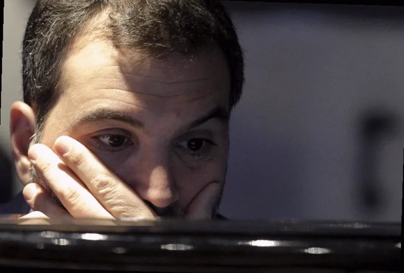 voya-financial-shares-rise-activist-8365