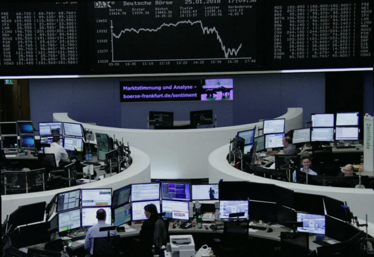 vulnerable-european-stocks-oil-shock-d4fe