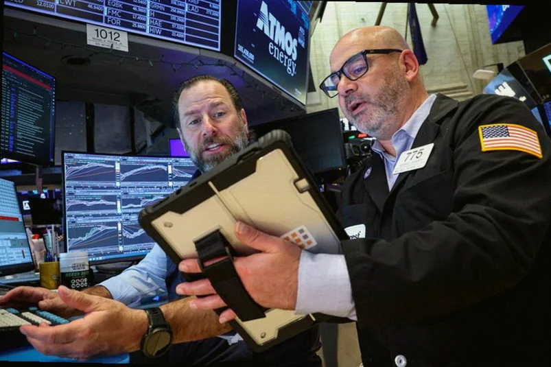 wall-futures-edge-higher-mideast-213a