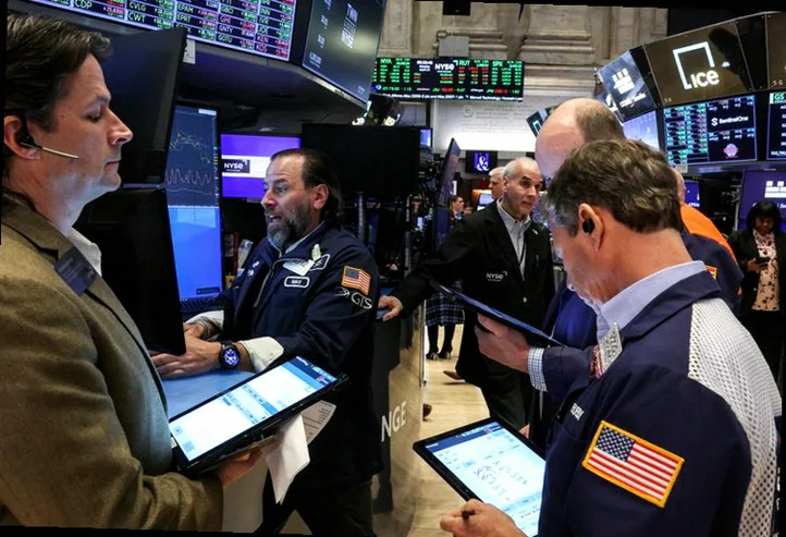 wall-futures-fall-iran-tensions-5860