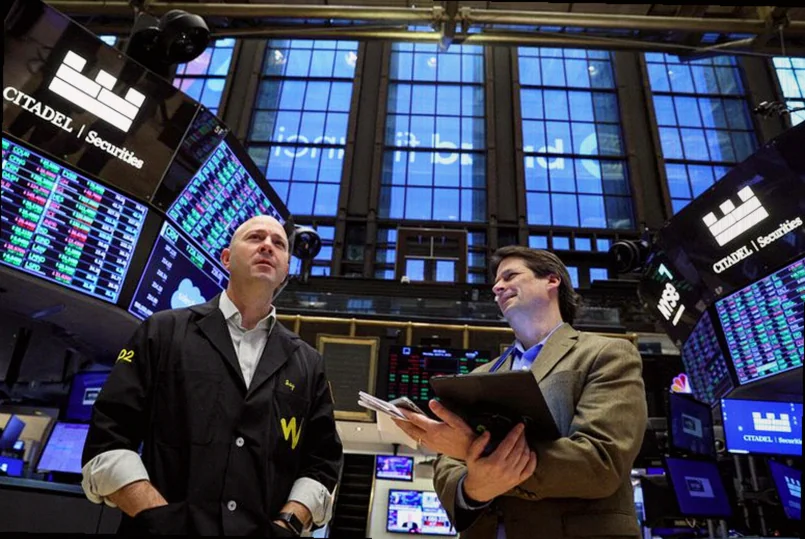 wall-futures-rise-after-500-ad21