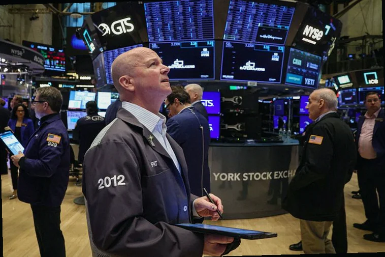 wall-futures-rise-after-trump-6a1e