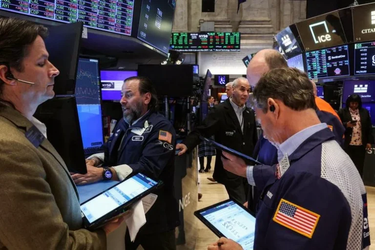 wall-futures-steady-after-500-e2ca