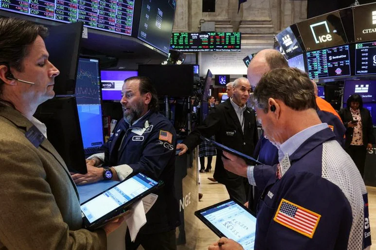 wall-futures-steady-after-500-e2ca