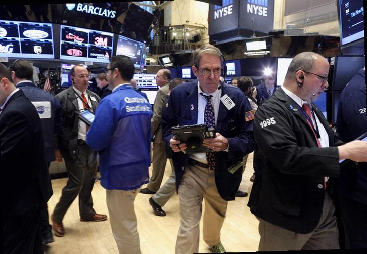 wall-mixed-open-ahead-big-03ba