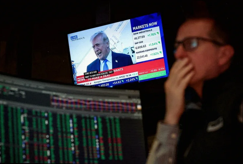 wall-opens-higher-iran-war-48d7