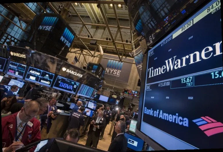 wall-opens-lower-after-trump-45b8