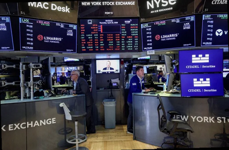 wall-opens-lower-investors-weigh-46de