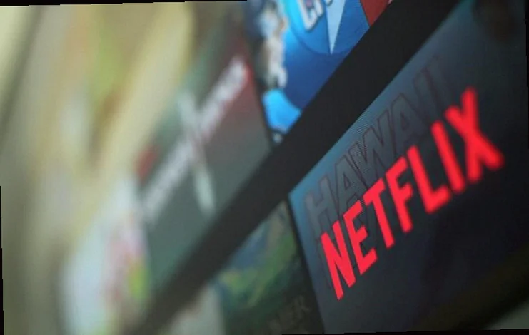 wall-street-analyst-time-buy-36c9