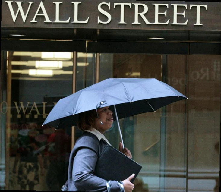 wall-street-brokers-say-bottom-afa6