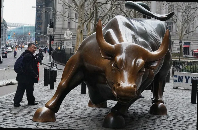 wall-street-creates-credit-default-c726