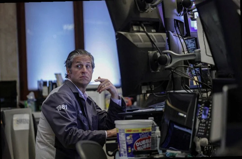 wall-street-futures-mixed-iran-a231