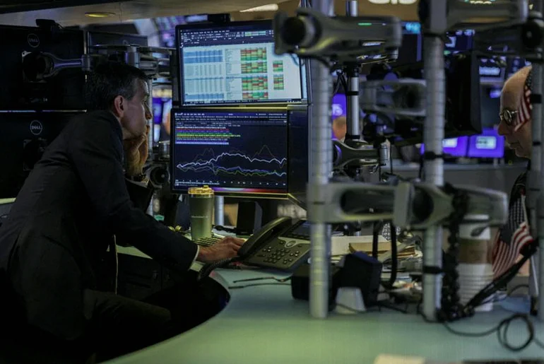 wall-street-opens-higher-after-8056