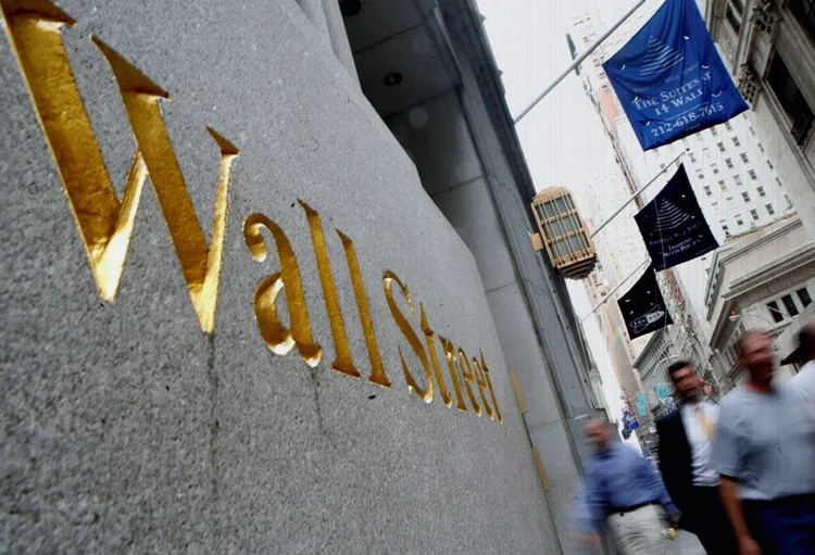 wall-street-opens-higher-earnings-498c