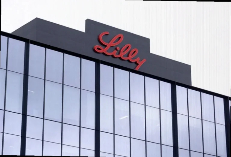 wall-street-sees-multi-billion-688b