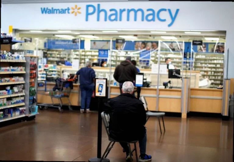 walmart-auto-parts-retailers-poised-2143