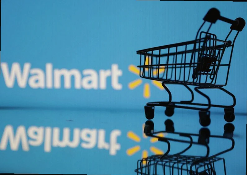 walmart-opens-third-milk-processing-44d4