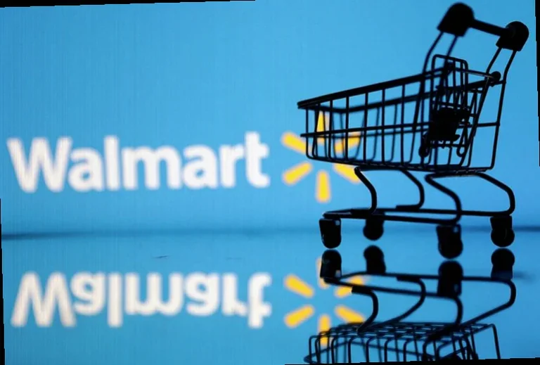 walmart-redesigns-great-value-private-ec31