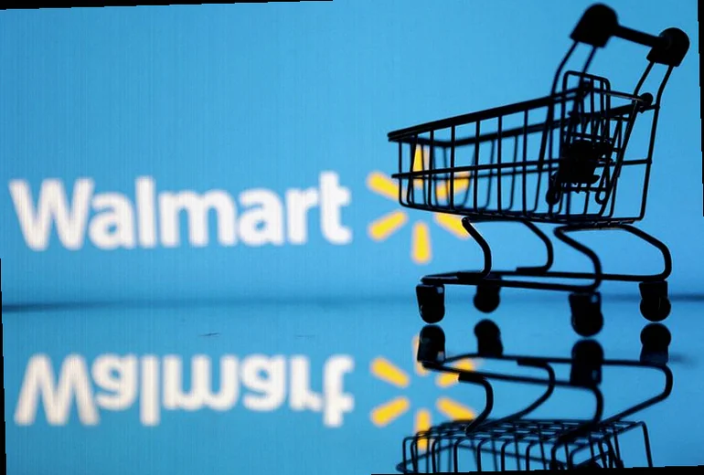 walmart-redesigns-great-value-private-ec31