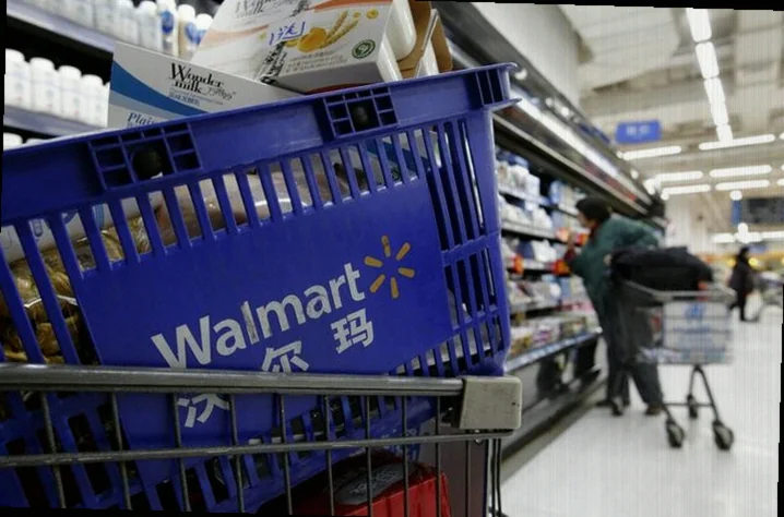 walmart-stock-focus-after-announcing-680d
