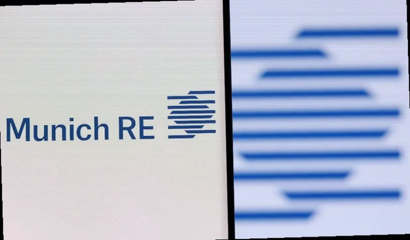 warburg-pincus-munich-arm-team-17ab