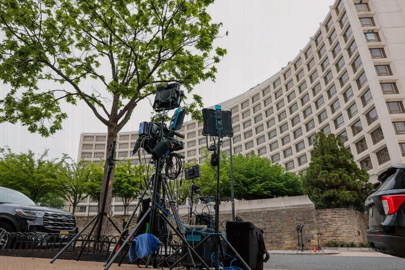 washington-hilton-hotel-operating-under-76ac