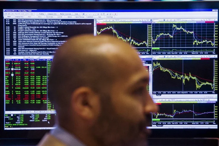 wdp-reports-steady-results-confirms-87db