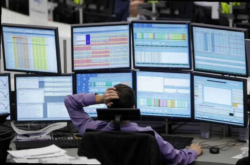 webull-stock-gains-100-million-0f3f