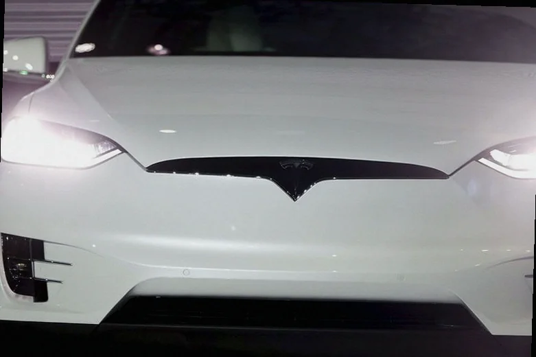 wednesday-insider-buys-sells-fermi-0e6e