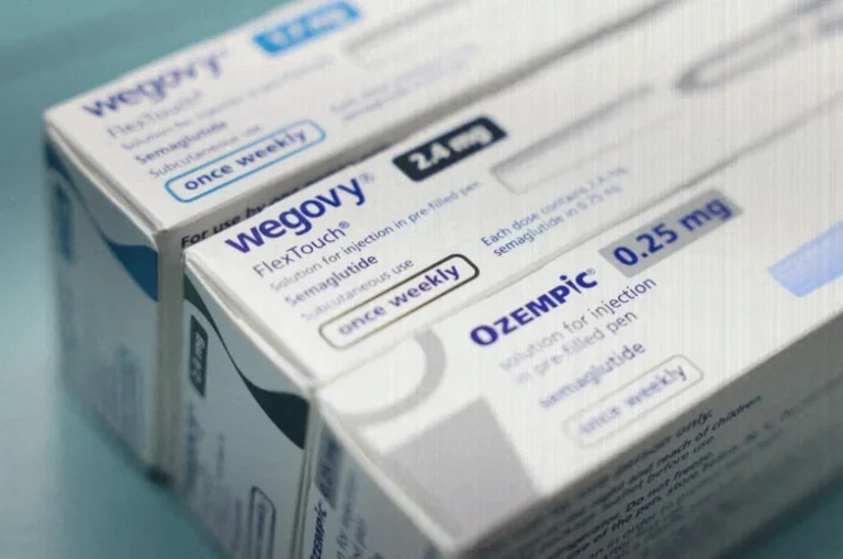 wegovy-maker-novo-nordisk-partners-0260