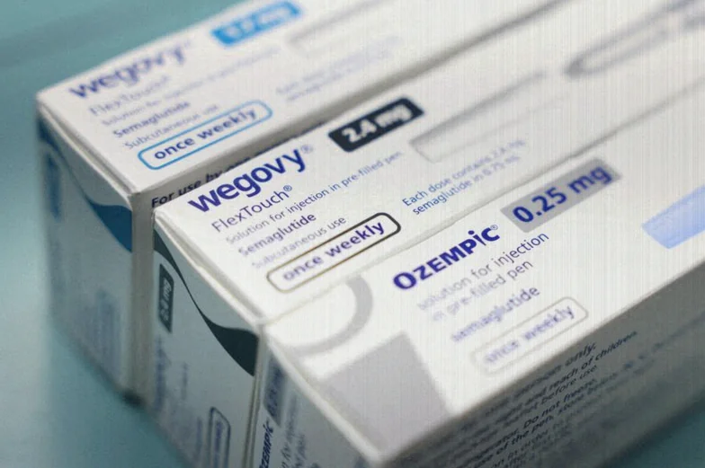 wegovy-maker-novo-nordisk-partners-0260