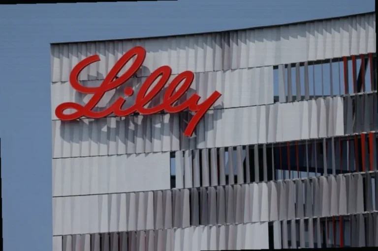 weight-watchers-stock-jumps-eli-e631