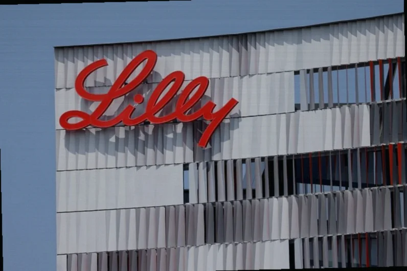 weight-watchers-stock-jumps-eli-e631