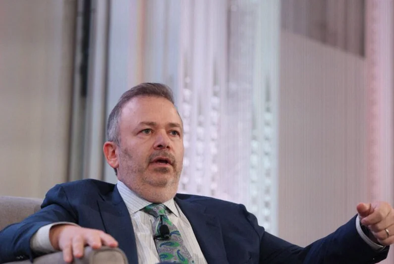 weinstein-saba-capital-raise-fund-ca1f