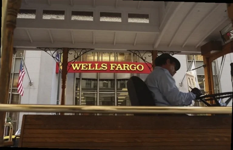 wells-fargo-cuts-2026-global-6f42