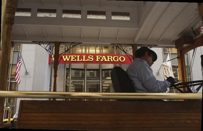 wells-fargo-cuts-2026-global-6f42