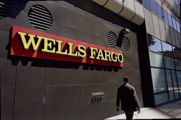 wells-fargo-previews-first-quarter-8b08