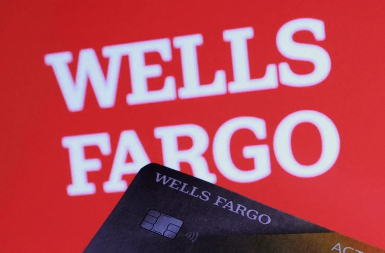 wells-fargo-profit-rises-interest-1d9d