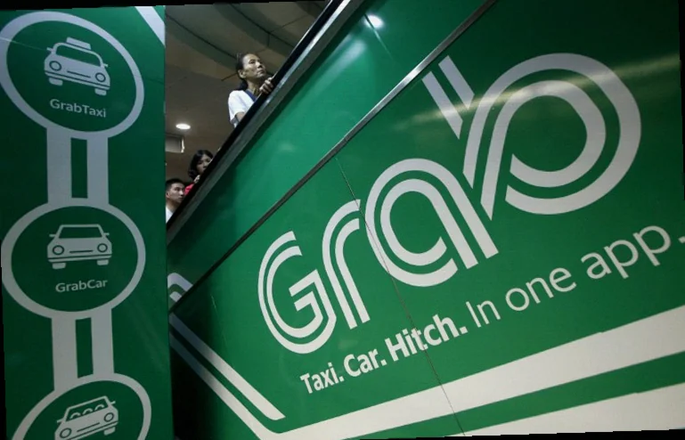 weride-grab-launch-singapore-first-0243