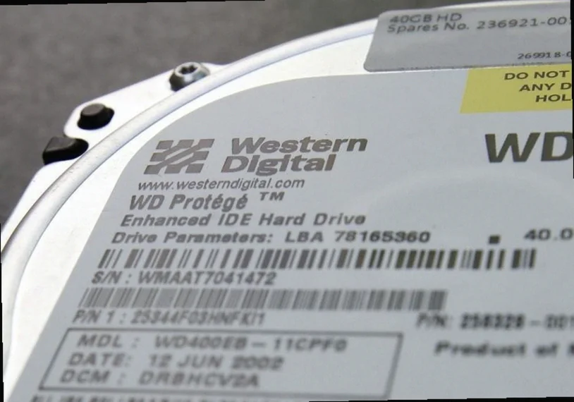 western-digital-rises-bernstein-upgrades-e7da