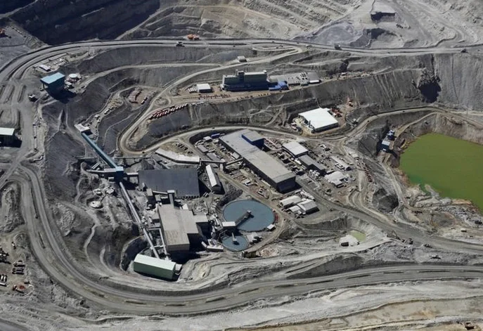 what-middle-east-truce-means-97ec